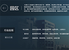 &#20061;&#28216;&#106;&#57;&#23448;&#32593;&#45;&#20061;&#28216;&#40;&#20013;&#22269;&#41;